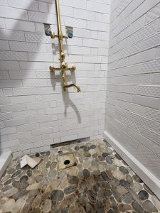 466992702_122172200714103778_6485402723314499739_n