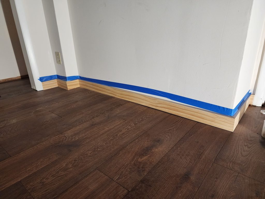 Why Summit Pro Flooring Is Asheville’s Trusted Flooring Expert