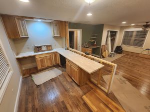 467123224_122172201254103778_6433954396272421088_n