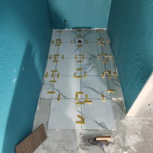 467155796_122172200804103778_7620491687901596193_n