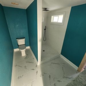 467162267_122172200918103778_1531698026104302423_n