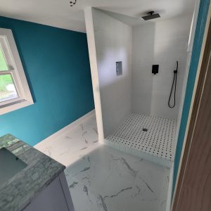 Summit Pro Flooring store asheville