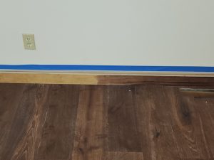 467190499_122172201302103778_4649124005032941508_n