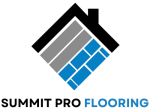 Summit Pro Flooring