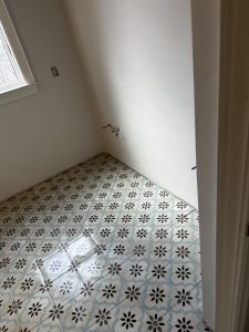 asheville flooring installation - Summit Pro Flooring experts
