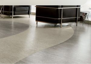 floor experts asheville