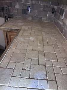 AE1C843B-6AED-4384-9DB1-A8C5F17229E2