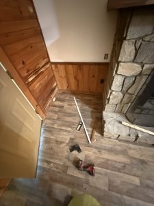 B20055D6-A016-4D56-B5CA-F489509B42E5