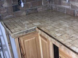 C2A075F7-A71C-4778-BA2A-B88B1C9B5AAE