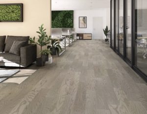 asheville flooring companies - commercial flooring installation asheville